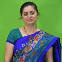 Mrs.Vidya Patali