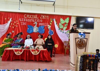 Science Fest - Crizal 2019