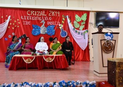 Science Fest - Crizal 2019