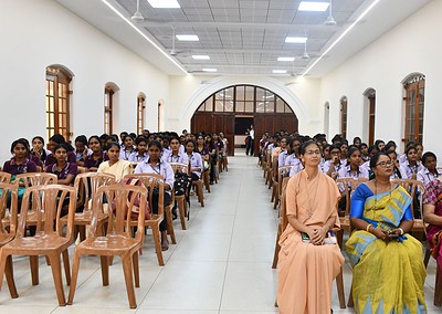 Kannada Celebration