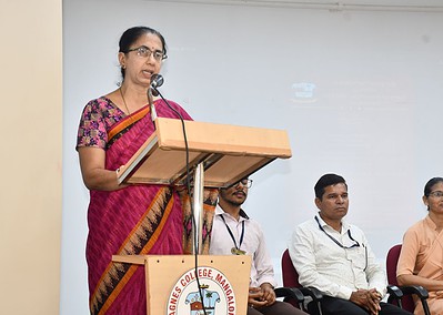 Kannada Celebration