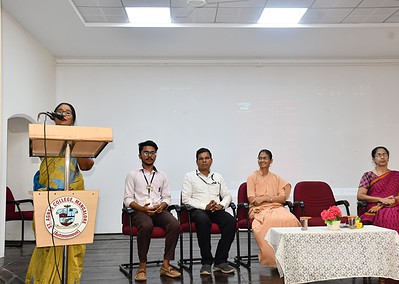 Kannada Celebration