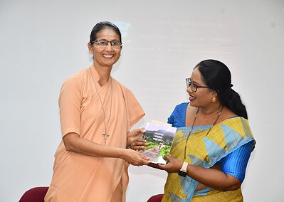 Kannada Celebration