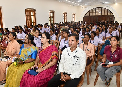 Kannada Celebration