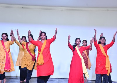 Kannada Celebration