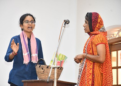 Kannada Celebration